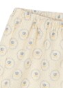 Konges Sløjd   Shorts Coeur Ciel Mirage   98