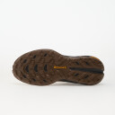 Joggesko adidas Terrex Freehiker SL GORE TEX Hiking Earth Strata/ Wonder Alumina/ Pure Teal EUR 46 2/3