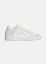 Adidas RAPID COURT LOW