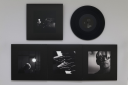 Ryuichi Sakamoto  Opus  LP/Vinyl