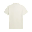 Ralph Lauren Herre Topper Hvit XS,