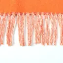 Loewe Dame Oransje