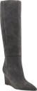 Dolce Vita Emila-S ANTHRACITE 37