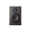 Focal Shape 65