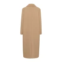 InWear Dame Frakker Brun L,