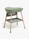 Beemoo CARE Ease Stellebord Basil Green