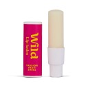 Wild Lip Balm refill Passionfruit Swirl 4,5g