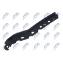 NTY EZC-FR-220 Holder, støtfanger