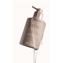 Lernberger Stafsing Hand Wash 250 ml