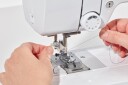 Brother FS70WTx Elektronisk Symaskin 70 Sømmer Hvit