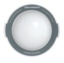 Scangrip Diffuser Small