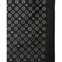 Dolce & Gabbana Herre Accessories Svart ONE SIZE,