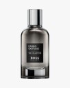 Hugo Boss Daring Saffiano Parfyme EdP 100 ml til menn