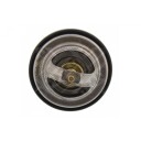 Termostat MAPCO 28800
