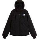The North Face Women's Lenado Jacket TNF Black L