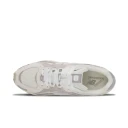 New Balance Dame Sport Hvit 37 1/2 EU,