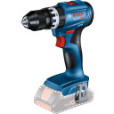 Bosch Professional GSB 18V-45 Professional (SOLO)
