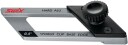 Swix Ta05N Base Edge Beveling Tool 0,5°