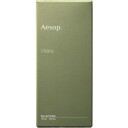Aesop Virēre Eau de Parfum 50 ml