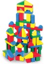 Melissa &  Doug Treklosser