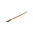 Arvada CBOW 12 cellobue 1/2 størrelse