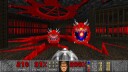 DOOM + DOOM II Xbox Series X Spill