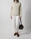 One & Other Jacket Anouke Stone 34