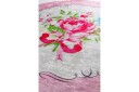 Chilai Home Badematte Sett med 2 - Multi