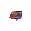K&M 19775 Tablet Pc Stand Biobased / Biobasert Plast