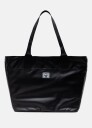 Alexander Zip
