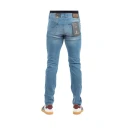 Jeckerson Herre Jeans Blå W31