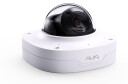 Avigilon AVA Dome Overvåkningskamera Hvit 5MP