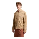 Moncler Herre Jakker Beige S,