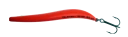 Falkfish Witch - 20 - Black Hot Red LF - 10gr