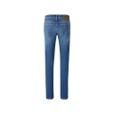 Jacob Cohën Herre Jeans Blå W31,