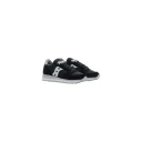 Saucony Dame Sko Svart 41 EU,