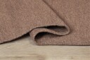 Vaxholm Ullteppe 200x300 cm Rektangulær - Taupe