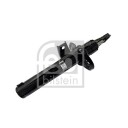 FEBI BILSTEIN 1002726 Støtdemper