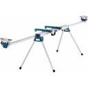 Bosch GTA 3800 Professional Sagbord for Gjæringssager med 3877 mm Lengde