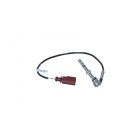 Sensor, eksostemperatur NRF 707023