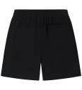 Converse Cnvb Ultimate Essential Dctp S Black 140/148