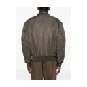MM6 Maison Margiela Herre Jakker Grå M,