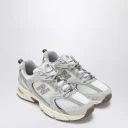 New Balance Herre Sport Flerfarget 42 EU,