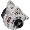 HC Cargo F 032 115 960 Dynamo