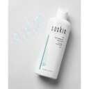 Soskin Pure Preparations Akn Cleansing Foaming Gel 250 ml