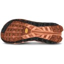 Altra M Olympus 6 Orange/Clay