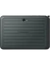 Samsung Galaxy Tab Active5 Pro 10.1" 5G Nettbrett 8GB/256GB Grønn
