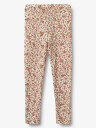 Wheat Wool Leggings Agi Rosa 56