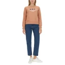 A.p.c. Dame Gensere & Hettegensere Rosa XS,