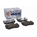 VAICO V10 000211 Bremseklosser
